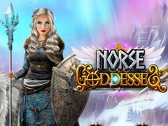Spil Norse Goddesses