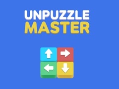 Spil Unpuzzle Master