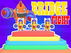 Spil Bridge Fight