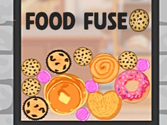 Spil Food Fuse