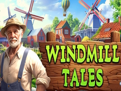 Spil Windmill Tales