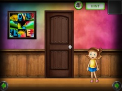 Spil Amgel Kids Room Escape 210