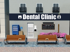 Spil Dental Clinic