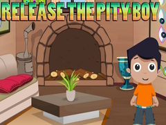 Spil Release the Pity Boy