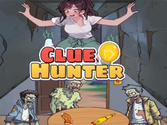 Spil Clue Hunter