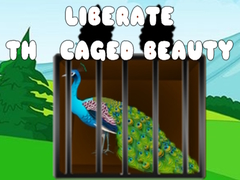Spil Liberate the Caged Beauty