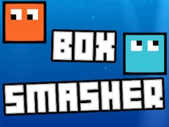 Spil Box Smasher