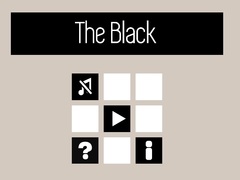 Spil The Black