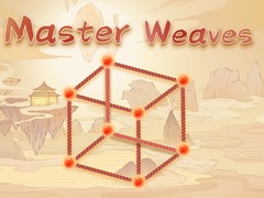 Spil Master Weaves