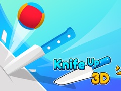 Spil Knife Up 3D