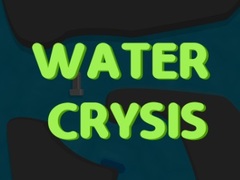 Spil Water Crysis