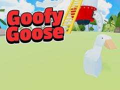 Spil Goofy Goose