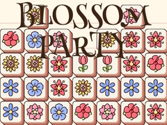 Spil Blossom Party