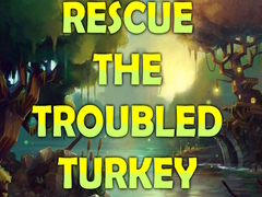 Spil Rescue the Troubled Turkey