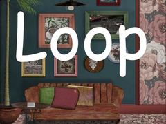 Spil Loop