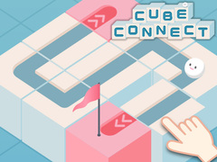 Spil Cube Connect