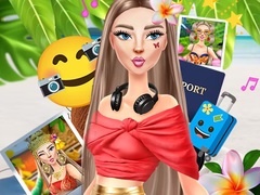 Spil Travel with Me: ASMR Edition