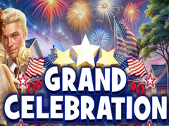 Spil Grand Celebration