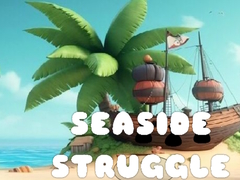 Spil Seaside Struggle