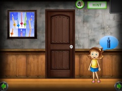 Spil Amgel Kids Room Escape 211