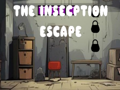 Spil The Inspection Escape