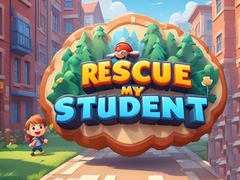 Spil Rescue My Student