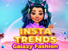 Spil Insta Trends Galaxy Fashion