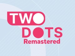 Spil Two Dots Remastered