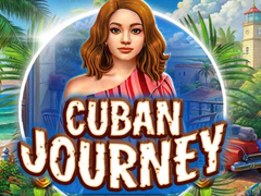 Spil Cuban Journey