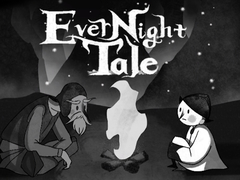 Spil Evernight Tale