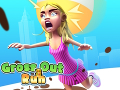 Spil Gross Out Run