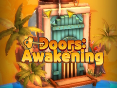 Spil Doors Awakening 
