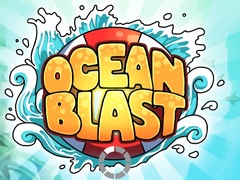 Spil Ocean Blast