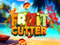 Spil Fruit Cutter 