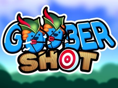 Spil Goober Shot