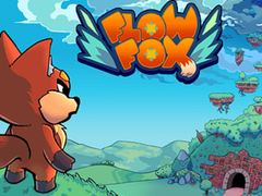 Spil Flow Fox