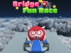 Spil Bridge Fun Race