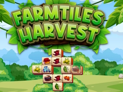 Spil Farm Tile Harvest