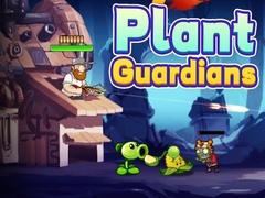 Spil Plant Guardians