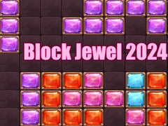 Spil Block Jewel 2024