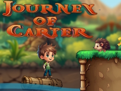 Spil Journey Of Carter