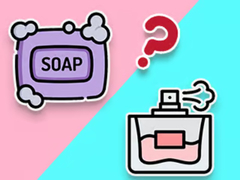 Spil Kids Quiz: What Would You Use?