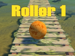Spil Roller 1
