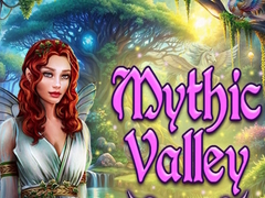 Spil Mythic Valley