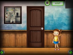 Spil Amgel Kids Room Escape 212