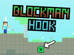 Spil Blockman Hook