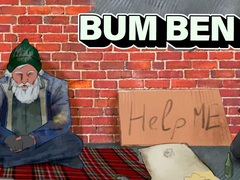 Spil Bum Ben