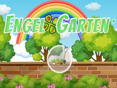 Spil Engel Garten
