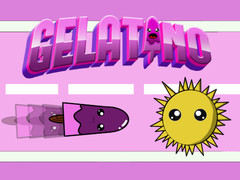 Spil Gelatino