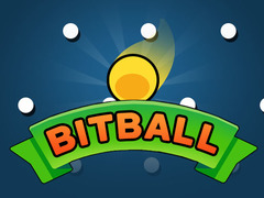 Spil Bitball
